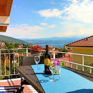  Apartament Luna