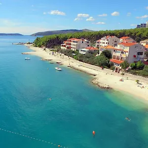 Beba Apartment Trogir